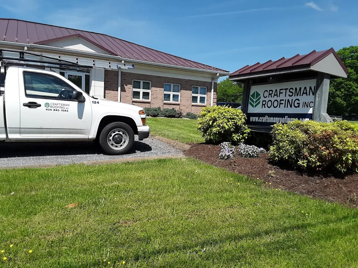 Quality Wind Damage Roof Repair by experienced craftsmen in Buena Vista